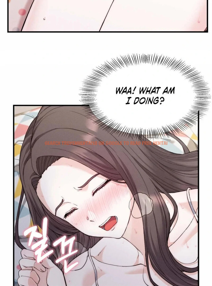 Read Hentai Image 20 95797 in comic Love Is Timing - Chapter 10 - www.hentaitnt.net Read Hentai Image 20 95797 in comic Love Is Timing - Chapter 10 - www.hentaitnt.net