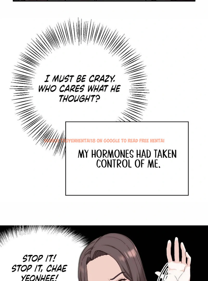 Read Hentai Image 21 95797 in comic Love Is Timing - Chapter 10 - www.hentaitnt.net Read Hentai Image 21 95797 in comic Love Is Timing - Chapter 10 - www.hentaitnt.net