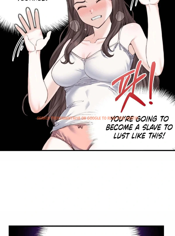 Read Hentai Image 22 95797 in comic Love Is Timing - Chapter 10 - www.hentaitnt.net Read Hentai Image 22 95797 in comic Love Is Timing - Chapter 10 - www.hentaitnt.net