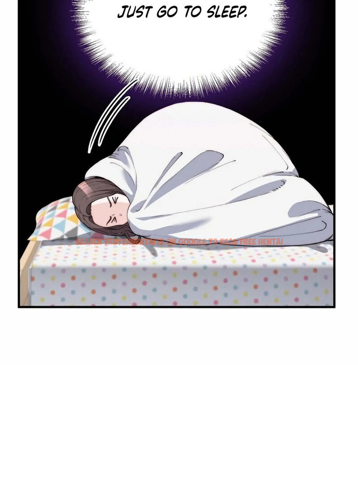 Read Hentai Image 23 95797 in comic Love Is Timing - Chapter 10 - www.hentaitnt.net Read Hentai Image 23 95797 in comic Love Is Timing - Chapter 10 - www.hentaitnt.net