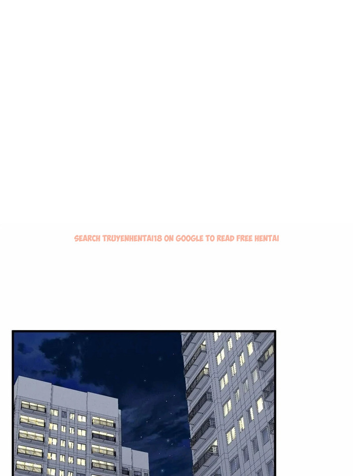 Read Hentai Image 24 95797 in comic Love Is Timing - Chapter 10 - www.hentaitnt.net Read Hentai Image 24 95797 in comic Love Is Timing - Chapter 10 - www.hentaitnt.net