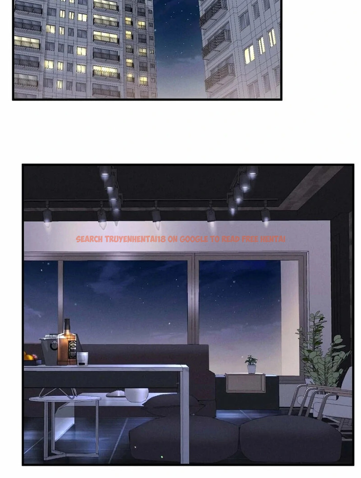 Read Hentai Image 25 95797 in comic Love Is Timing - Chapter 10 - www.hentaitnt.net Read Hentai Image 25 95797 in comic Love Is Timing - Chapter 10 - www.hentaitnt.net