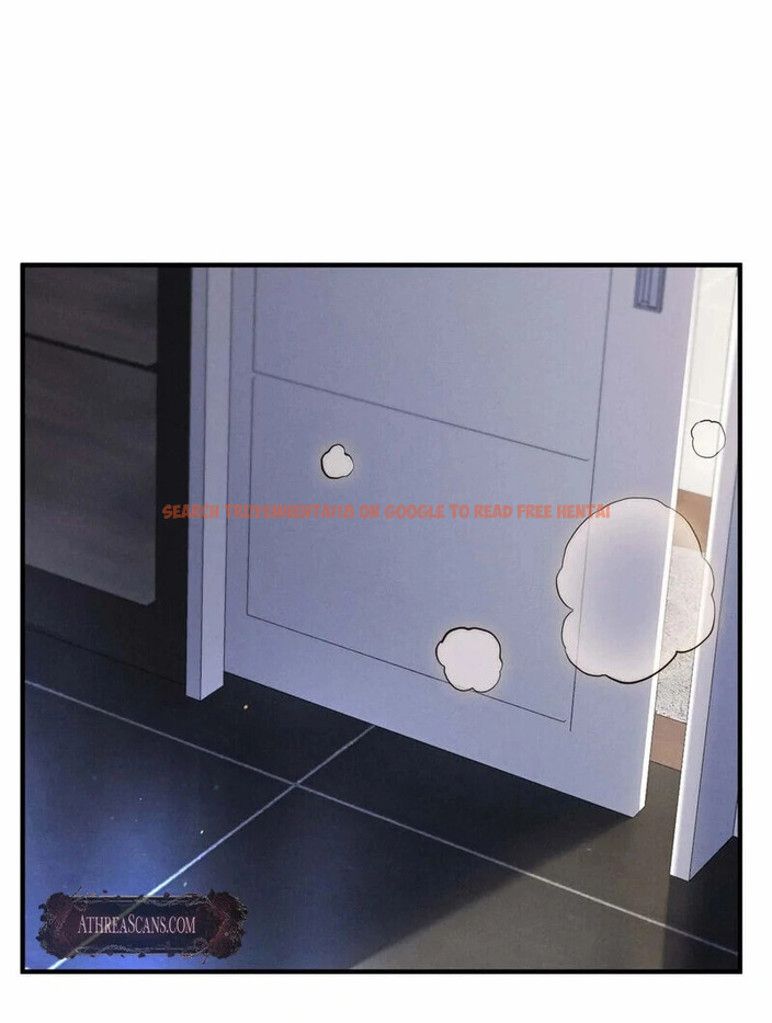 Read Hentai Image 26 95797 in comic Love Is Timing - Chapter 10 - www.hentaitnt.net Read Hentai Image 26 95797 in comic Love Is Timing - Chapter 10 - www.hentaitnt.net