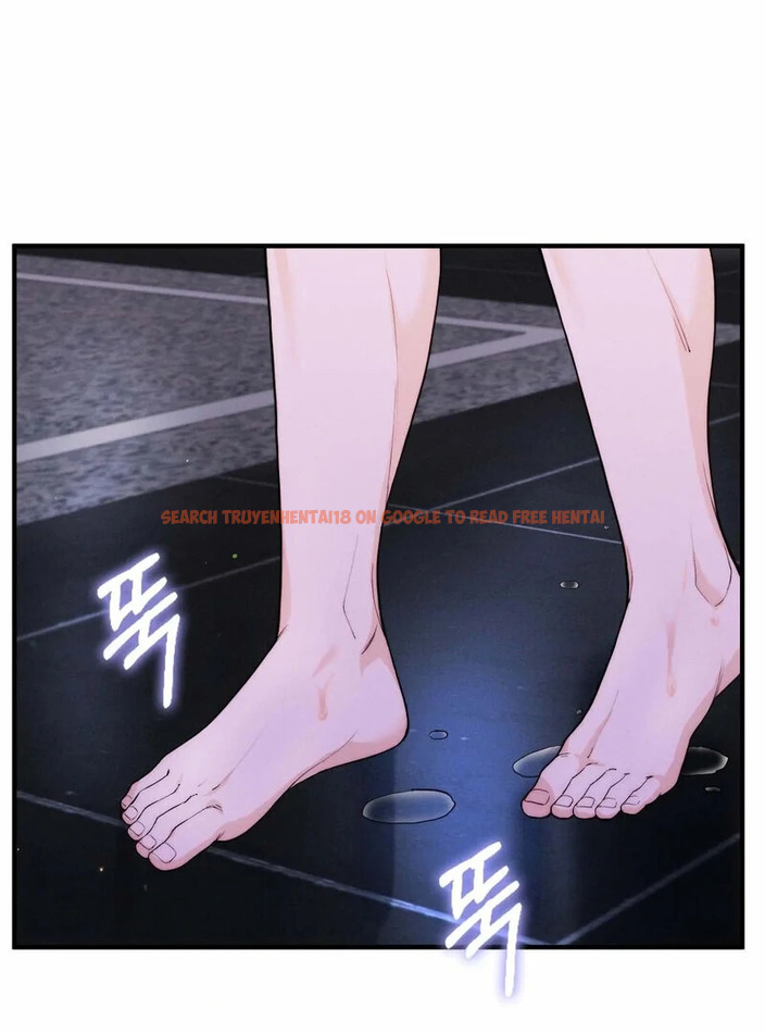 Read Hentai Image 27 95797 in comic Love Is Timing - Chapter 10 - www.hentaitnt.net Read Hentai Image 27 95797 in comic Love Is Timing - Chapter 10 - www.hentaitnt.net