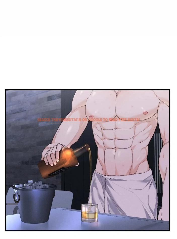 Read Hentai Image 28 95797 in comic Love Is Timing - Chapter 10 - www.hentaitnt.net Read Hentai Image 28 95797 in comic Love Is Timing - Chapter 10 - www.hentaitnt.net