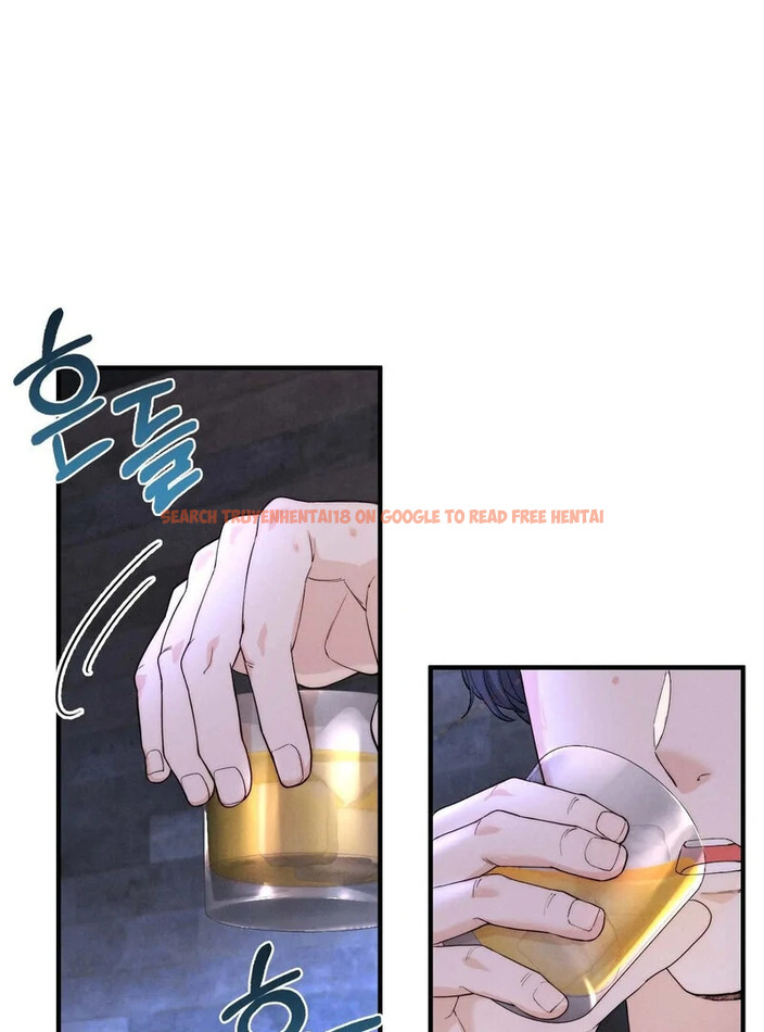 Read Hentai Image 29 95797 in comic Love Is Timing - Chapter 10 - www.hentaitnt.net Read Hentai Image 29 95797 in comic Love Is Timing - Chapter 10 - www.hentaitnt.net