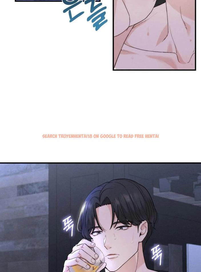 Read Hentai Image 30 95797 in comic Love Is Timing - Chapter 10 - www.hentaitnt.net Read Hentai Image 30 95797 in comic Love Is Timing - Chapter 10 - www.hentaitnt.net