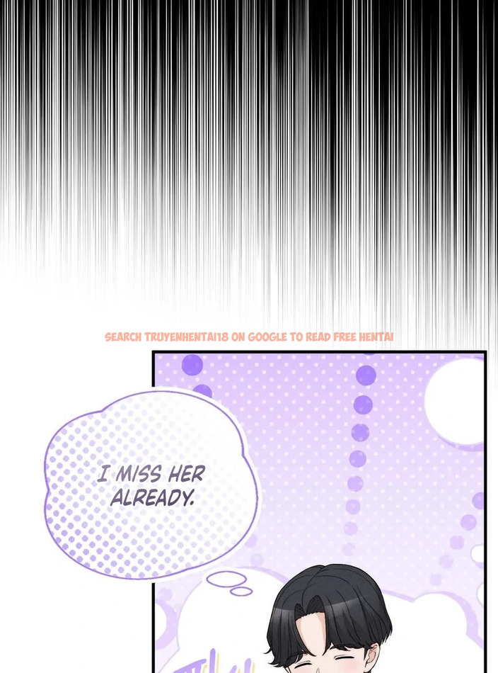 Read Hentai Image 34 95797 in comic Love Is Timing - Chapter 10 - www.hentaitnt.net Read Hentai Image 34 95797 in comic Love Is Timing - Chapter 10 - www.hentaitnt.net