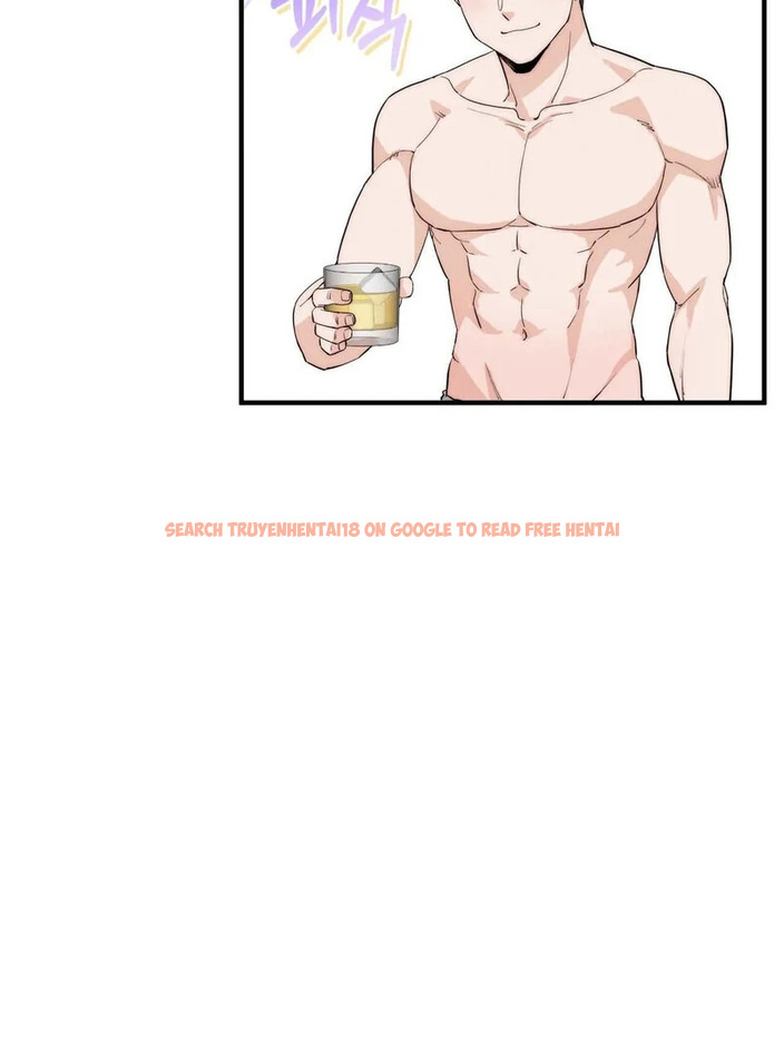 Read Hentai Image 35 95797 in comic Love Is Timing - Chapter 10 - www.hentaitnt.net Read Hentai Image 35 95797 in comic Love Is Timing - Chapter 10 - www.hentaitnt.net