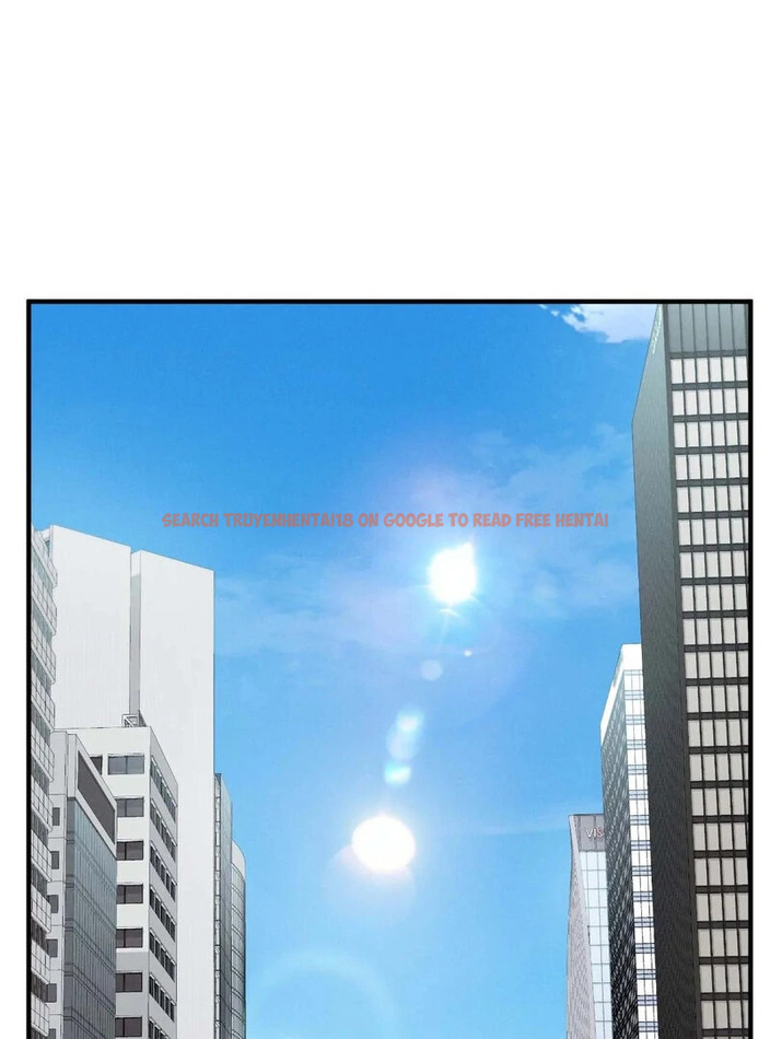 Read Hentai Image 36 95797 in comic Love Is Timing - Chapter 10 - www.hentaitnt.net Read Hentai Image 36 95797 in comic Love Is Timing - Chapter 10 - www.hentaitnt.net