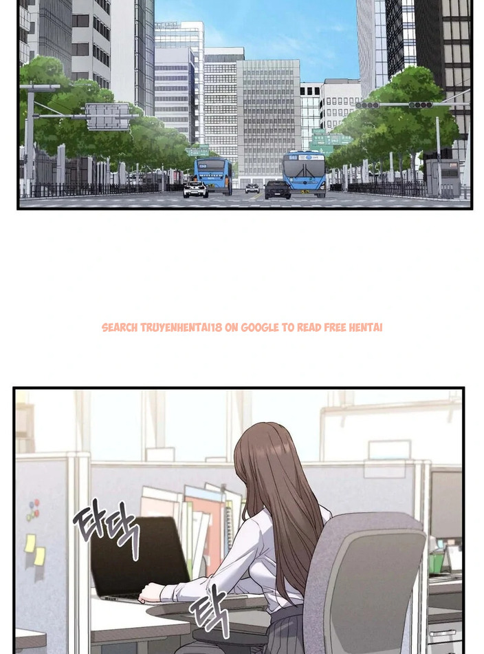 Read Hentai Image 37 95797 in comic Love Is Timing - Chapter 10 - www.hentaitnt.net Read Hentai Image 37 95797 in comic Love Is Timing - Chapter 10 - www.hentaitnt.net