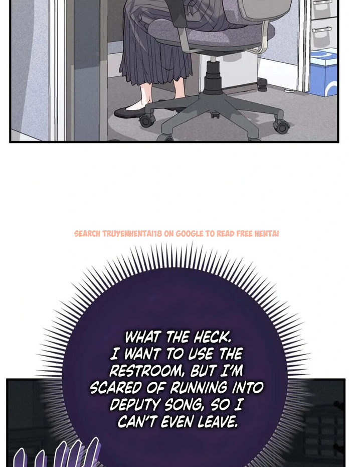 Read Hentai Image 38 95797 in comic Love Is Timing - Chapter 10 - www.hentaitnt.net Read Hentai Image 38 95797 in comic Love Is Timing - Chapter 10 - www.hentaitnt.net