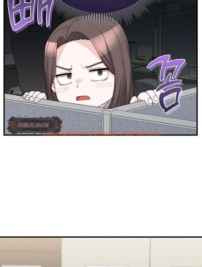 Read Hentai Image 39 95797 in comic Love Is Timing - Chapter 10 - www.hentaitnt.net Read Hentai Image 39 95797 in comic Love Is Timing - Chapter 10 - www.hentaitnt.net