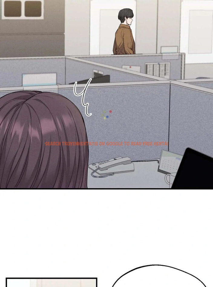 Read Hentai Image 40 95797 in comic Love Is Timing - Chapter 10 - www.hentaitnt.net Read Hentai Image 40 95797 in comic Love Is Timing - Chapter 10 - www.hentaitnt.net