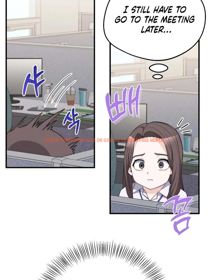 Read Hentai Image 41 95797 in comic Love Is Timing - Chapter 10 - www.hentaitnt.net Read Hentai Image 41 95797 in comic Love Is Timing - Chapter 10 - www.hentaitnt.net