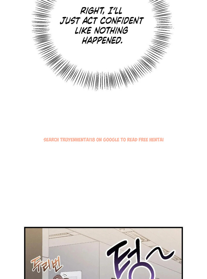 Read Hentai Image 42 95797 in comic Love Is Timing - Chapter 10 - www.hentaitnt.net Read Hentai Image 42 95797 in comic Love Is Timing - Chapter 10 - www.hentaitnt.net