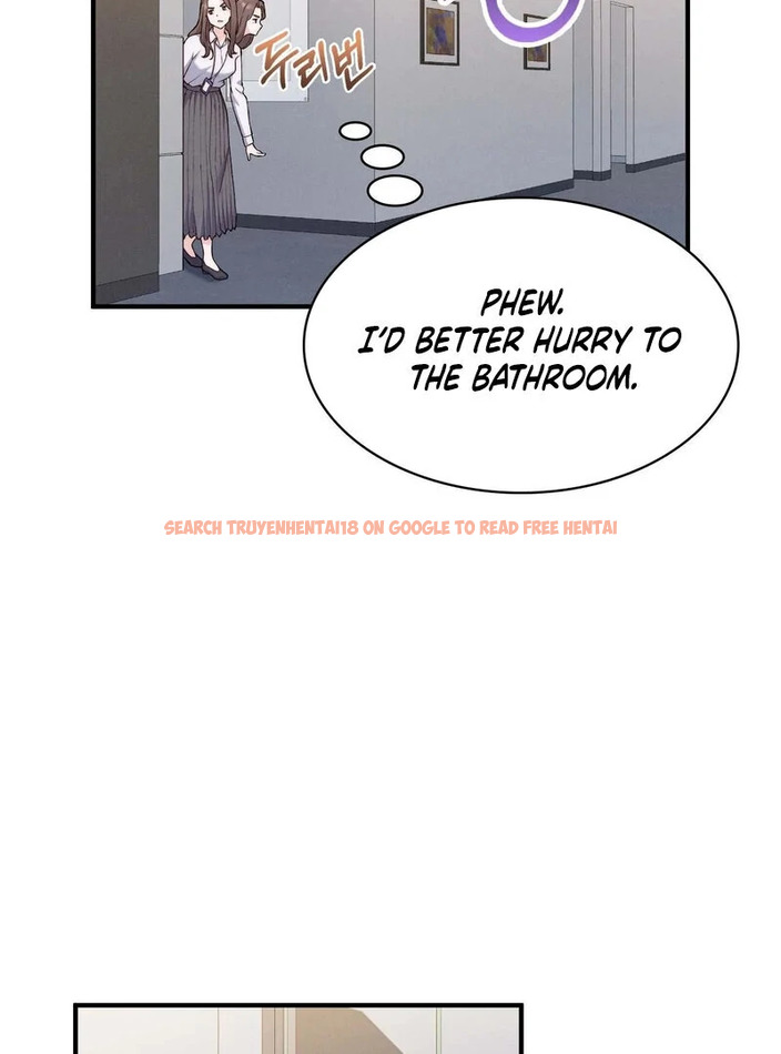 Read Hentai Image 43 95797 in comic Love Is Timing - Chapter 10 - www.hentaitnt.net Read Hentai Image 43 95797 in comic Love Is Timing - Chapter 10 - www.hentaitnt.net