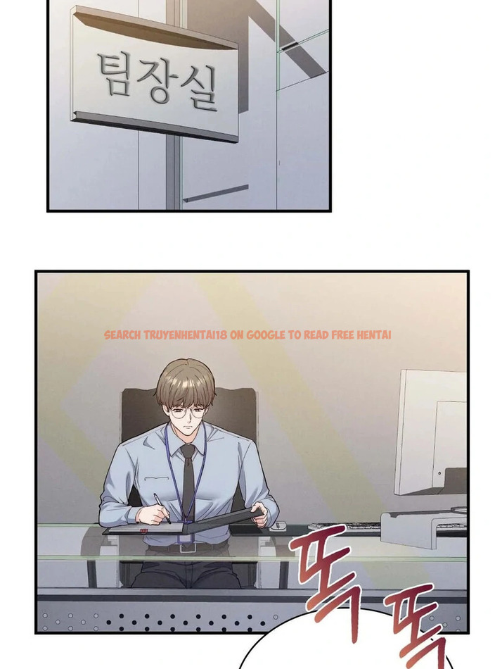 Read Hentai Image 44 95797 in comic Love Is Timing - Chapter 10 - www.hentaitnt.net Read Hentai Image 44 95797 in comic Love Is Timing - Chapter 10 - www.hentaitnt.net