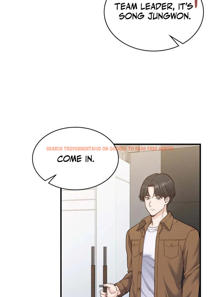 Read Hentai Image 45 95797 in comic Love Is Timing - Chapter 10 - www.hentaitnt.net Read Hentai Image 45 95797 in comic Love Is Timing - Chapter 10 - www.hentaitnt.net