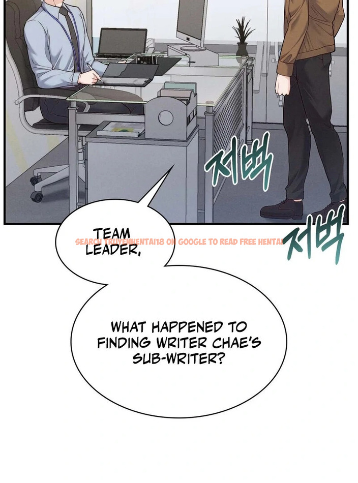 Read Hentai Image 47 95797 in comic Love Is Timing - Chapter 10 - www.hentaitnt.net Read Hentai Image 47 95797 in comic Love Is Timing - Chapter 10 - www.hentaitnt.net