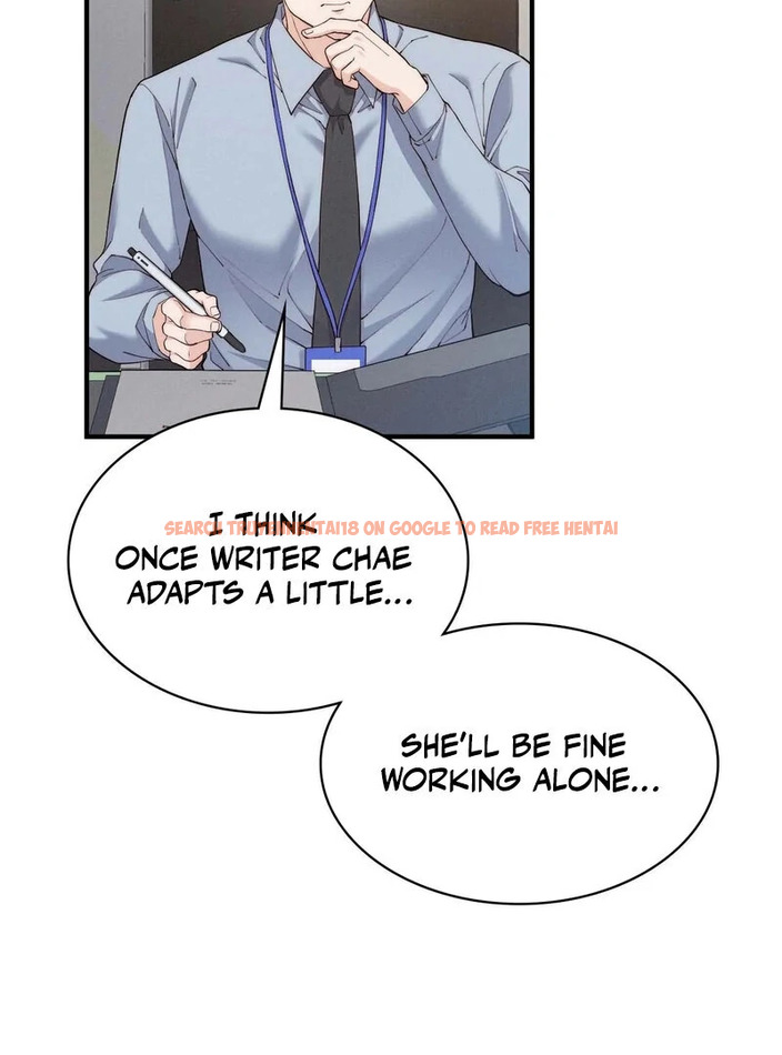 Read Hentai Image 49 95797 in comic Love Is Timing - Chapter 10 - www.hentaitnt.net Read Hentai Image 49 95797 in comic Love Is Timing - Chapter 10 - www.hentaitnt.net