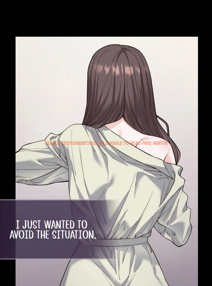 Read Hentai Image 5 95797 in comic Love Is Timing - Chapter 10 - www.hentaitnt.net Read Hentai Image 5 95797 in comic Love Is Timing - Chapter 10 - www.hentaitnt.net