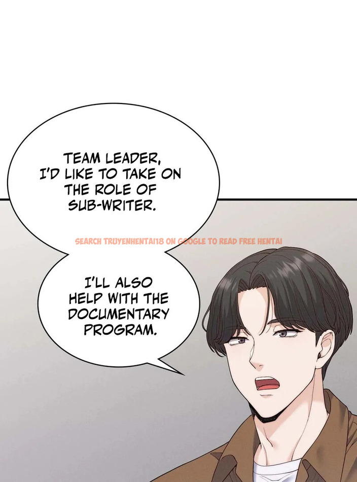 Read Hentai Image 50 95797 in comic Love Is Timing - Chapter 10 - www.hentaitnt.net Read Hentai Image 50 95797 in comic Love Is Timing - Chapter 10 - www.hentaitnt.net