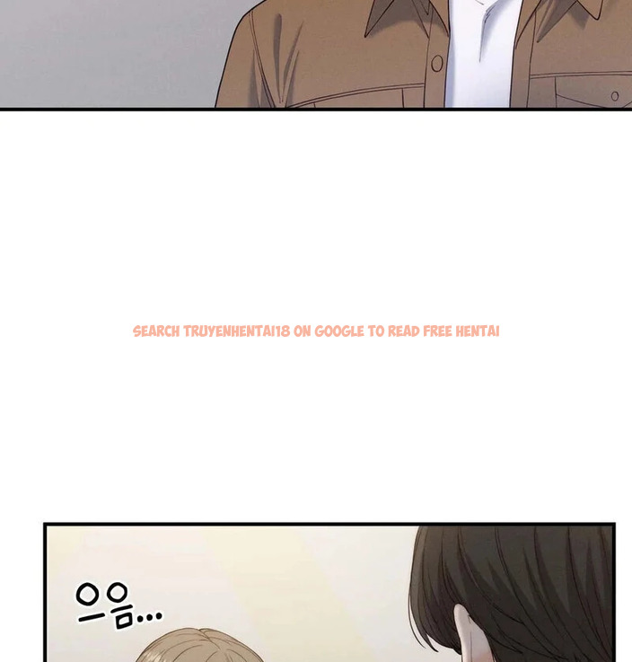 Read Hentai Image 51 95797 in comic Love Is Timing - Chapter 10 - www.hentaitnt.net Read Hentai Image 51 95797 in comic Love Is Timing - Chapter 10 - www.hentaitnt.net