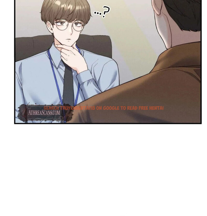 Read Hentai Image 52 95797 in comic Love Is Timing - Chapter 10 - www.hentaitnt.net Read Hentai Image 52 95797 in comic Love Is Timing - Chapter 10 - www.hentaitnt.net