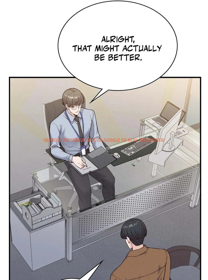 Read Hentai Image 53 95797 in comic Love Is Timing - Chapter 10 - www.hentaitnt.net Read Hentai Image 53 95797 in comic Love Is Timing - Chapter 10 - www.hentaitnt.net