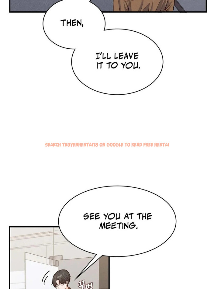 Read Hentai Image 54 95797 in comic Love Is Timing - Chapter 10 - www.hentaitnt.net Read Hentai Image 54 95797 in comic Love Is Timing - Chapter 10 - www.hentaitnt.net