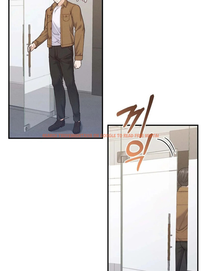 Read Hentai Image 55 95797 in comic Love Is Timing - Chapter 10 - www.hentaitnt.net Read Hentai Image 55 95797 in comic Love Is Timing - Chapter 10 - www.hentaitnt.net