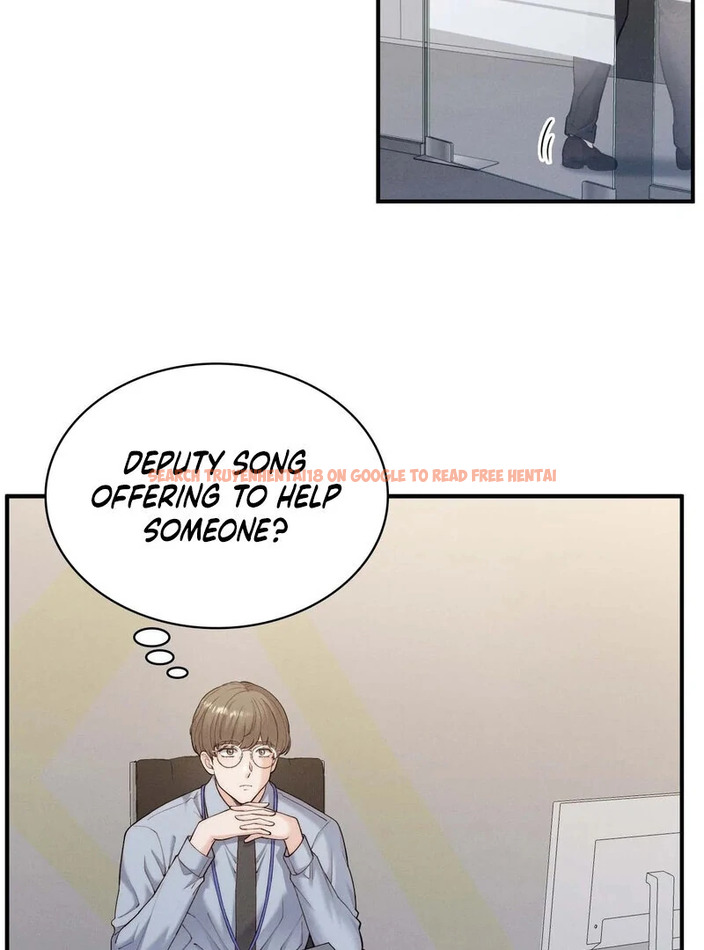 Read Hentai Image 56 95797 in comic Love Is Timing - Chapter 10 - www.hentaitnt.net Read Hentai Image 56 95797 in comic Love Is Timing - Chapter 10 - www.hentaitnt.net