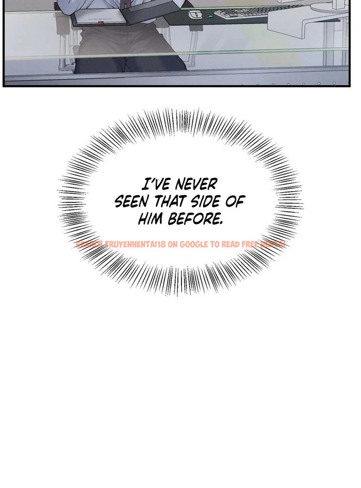 Read Hentai Image 57 95797 in comic Love Is Timing - Chapter 10 - www.hentaitnt.net Read Hentai Image 57 95797 in comic Love Is Timing - Chapter 10 - www.hentaitnt.net