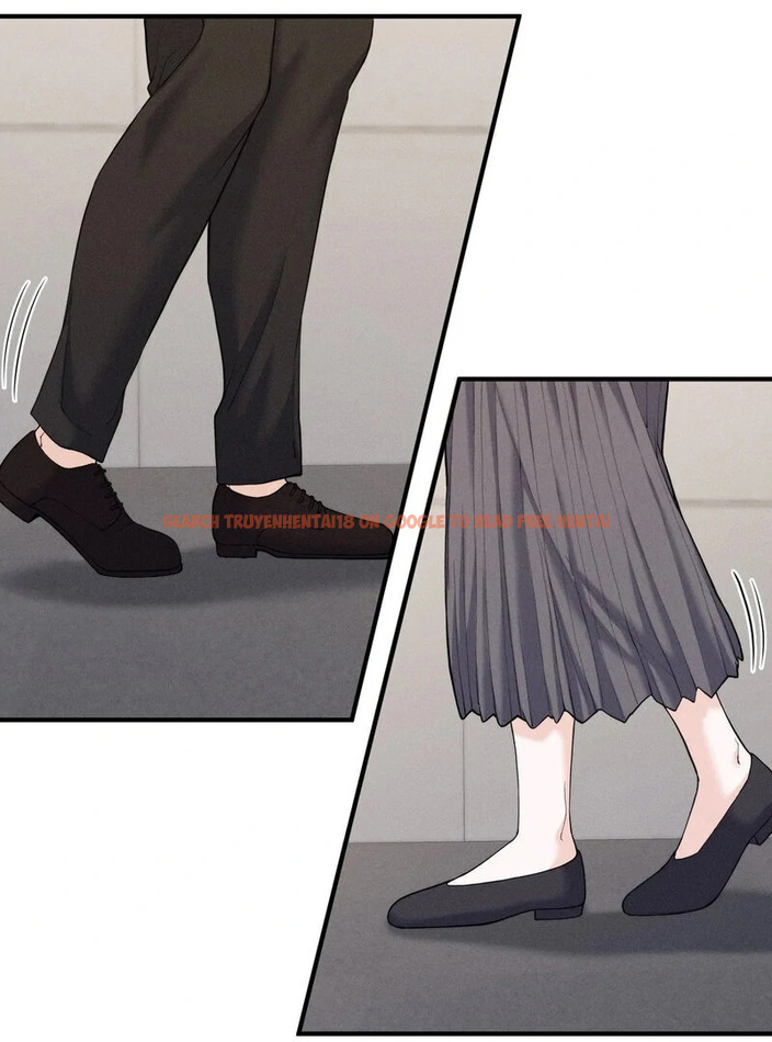 Read Hentai Image 58 95797 in comic Love Is Timing - Chapter 10 - www.hentaitnt.net Read Hentai Image 58 95797 in comic Love Is Timing - Chapter 10 - www.hentaitnt.net