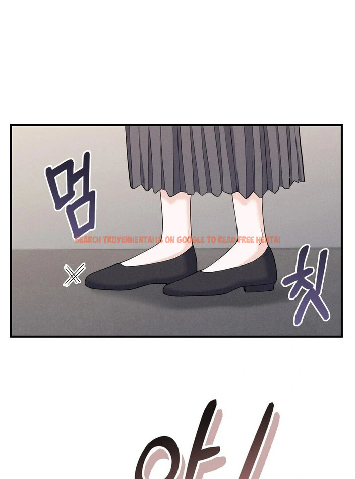 Read Hentai Image 59 95797 in comic Love Is Timing - Chapter 10 - www.hentaitnt.net Read Hentai Image 59 95797 in comic Love Is Timing - Chapter 10 - www.hentaitnt.net