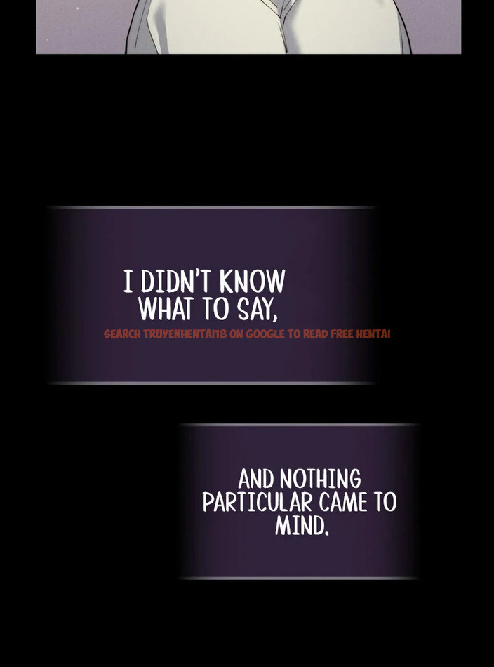 Read Hentai Image 6 95797 in comic Love Is Timing - Chapter 10 - www.hentaitnt.net Read Hentai Image 6 95797 in comic Love Is Timing - Chapter 10 - www.hentaitnt.net