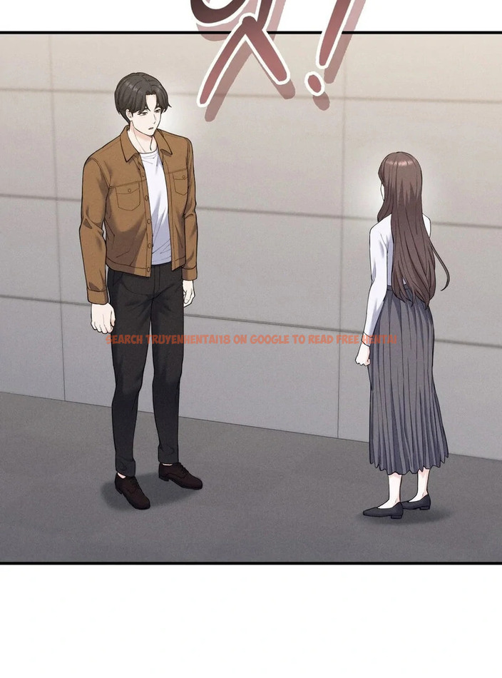 Read Hentai Image 60 95797 in comic Love Is Timing - Chapter 10 - www.hentaitnt.net Read Hentai Image 60 95797 in comic Love Is Timing - Chapter 10 - www.hentaitnt.net