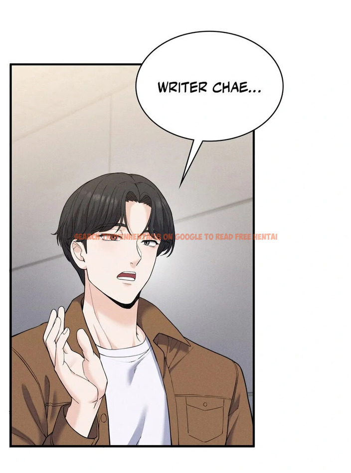 Read Hentai Image 61 95797 in comic Love Is Timing - Chapter 10 - www.hentaitnt.net Read Hentai Image 61 95797 in comic Love Is Timing - Chapter 10 - www.hentaitnt.net