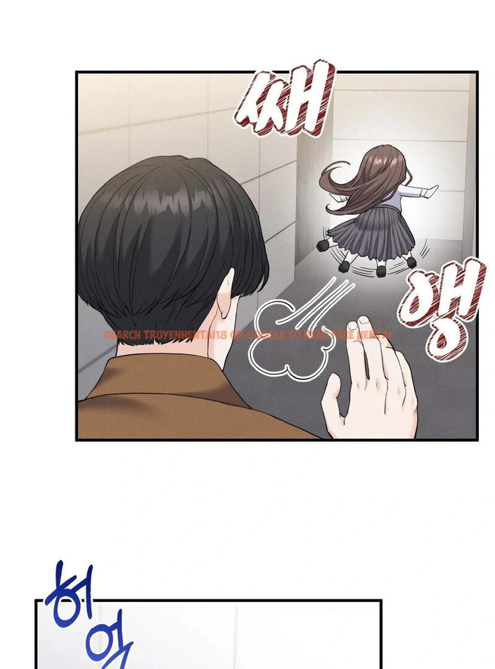 Read Hentai Image 62 95797 in comic Love Is Timing - Chapter 10 - www.hentaitnt.net Read Hentai Image 62 95797 in comic Love Is Timing - Chapter 10 - www.hentaitnt.net