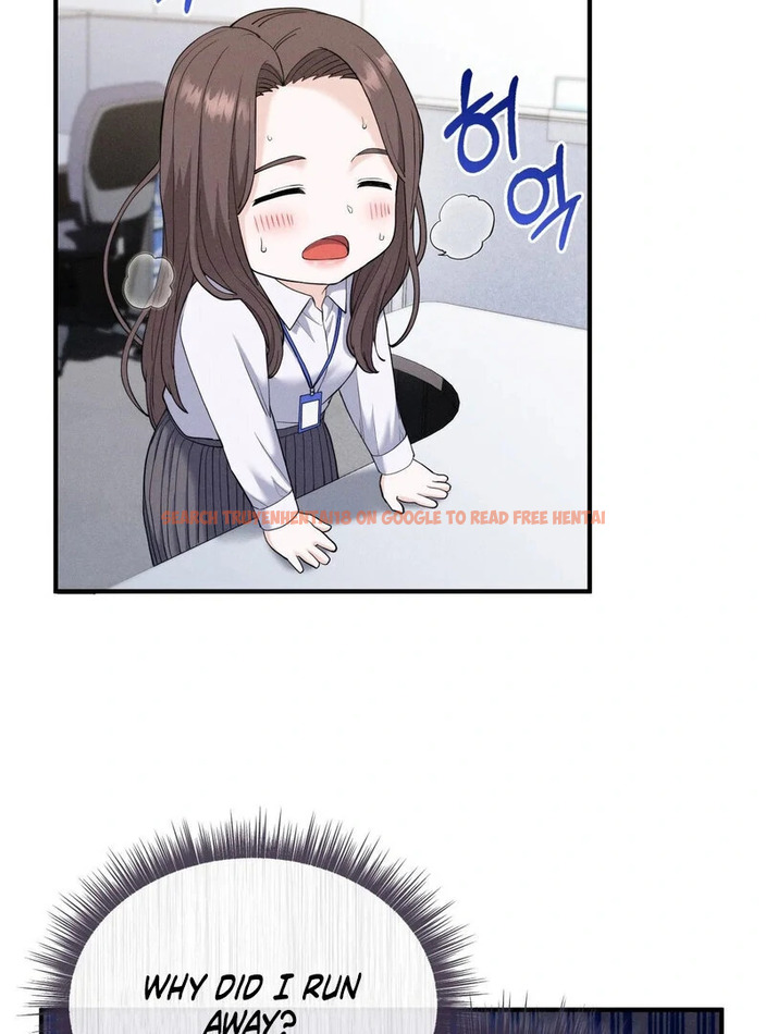 Read Hentai Image 63 95797 in comic Love Is Timing - Chapter 10 - www.hentaitnt.net Read Hentai Image 63 95797 in comic Love Is Timing - Chapter 10 - www.hentaitnt.net