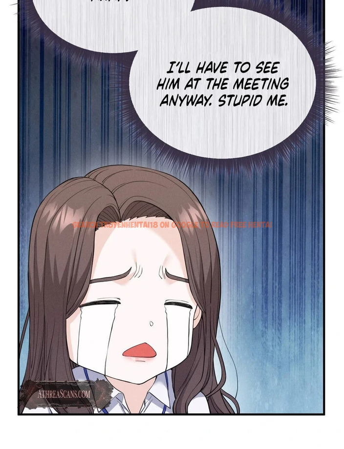 Read Hentai Image 64 95797 in comic Love Is Timing - Chapter 10 - www.hentaitnt.net Read Hentai Image 64 95797 in comic Love Is Timing - Chapter 10 - www.hentaitnt.net