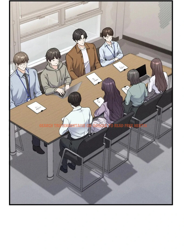 Read Hentai Image 66 95797 in comic Love Is Timing - Chapter 10 - www.hentaitnt.net Read Hentai Image 66 95797 in comic Love Is Timing - Chapter 10 - www.hentaitnt.net