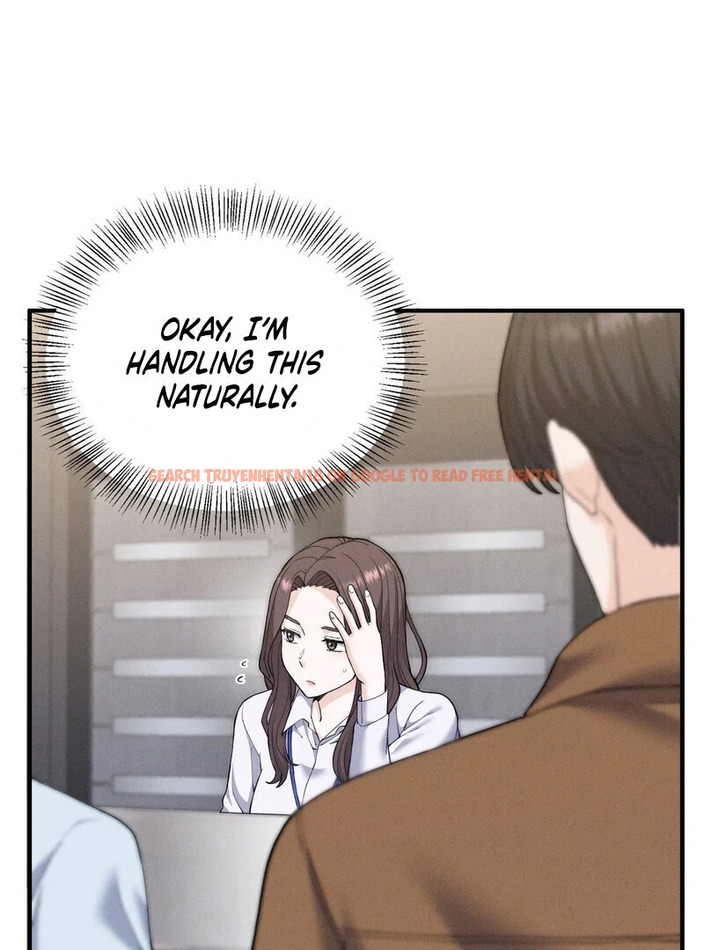 Read Hentai Image 67 95797 in comic Love Is Timing - Chapter 10 - www.hentaitnt.net Read Hentai Image 67 95797 in comic Love Is Timing - Chapter 10 - www.hentaitnt.net