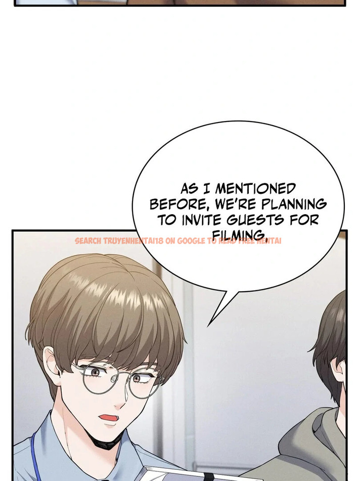 Read Hentai Image 68 95797 in comic Love Is Timing - Chapter 10 - www.hentaitnt.net Read Hentai Image 68 95797 in comic Love Is Timing - Chapter 10 - www.hentaitnt.net