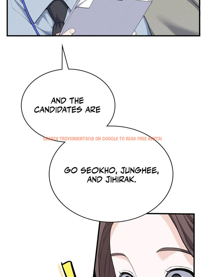 Read Hentai Image 69 95797 in comic Love Is Timing - Chapter 10 - www.hentaitnt.net Read Hentai Image 69 95797 in comic Love Is Timing - Chapter 10 - www.hentaitnt.net