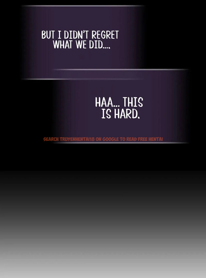 Read Hentai Image 7 95797 in comic Love Is Timing - Chapter 10 - www.hentaitnt.net Read Hentai Image 7 95797 in comic Love Is Timing - Chapter 10 - www.hentaitnt.net