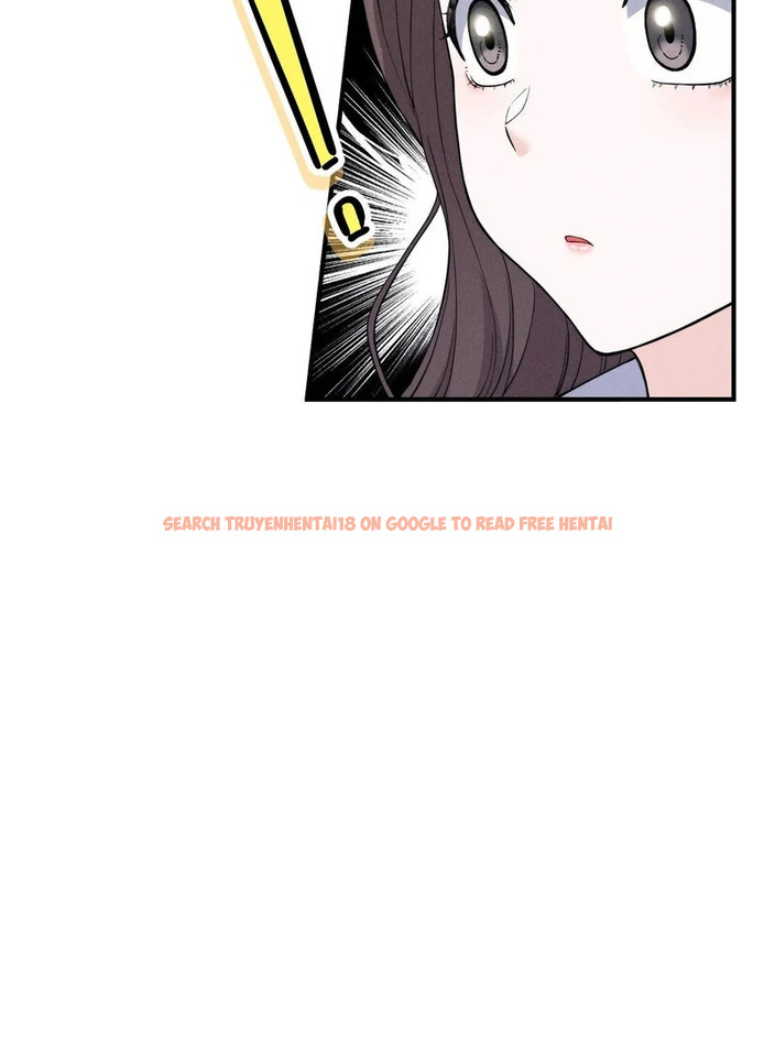 Read Hentai Image 70 95797 in comic Love Is Timing - Chapter 10 - www.hentaitnt.net Read Hentai Image 70 95797 in comic Love Is Timing - Chapter 10 - www.hentaitnt.net