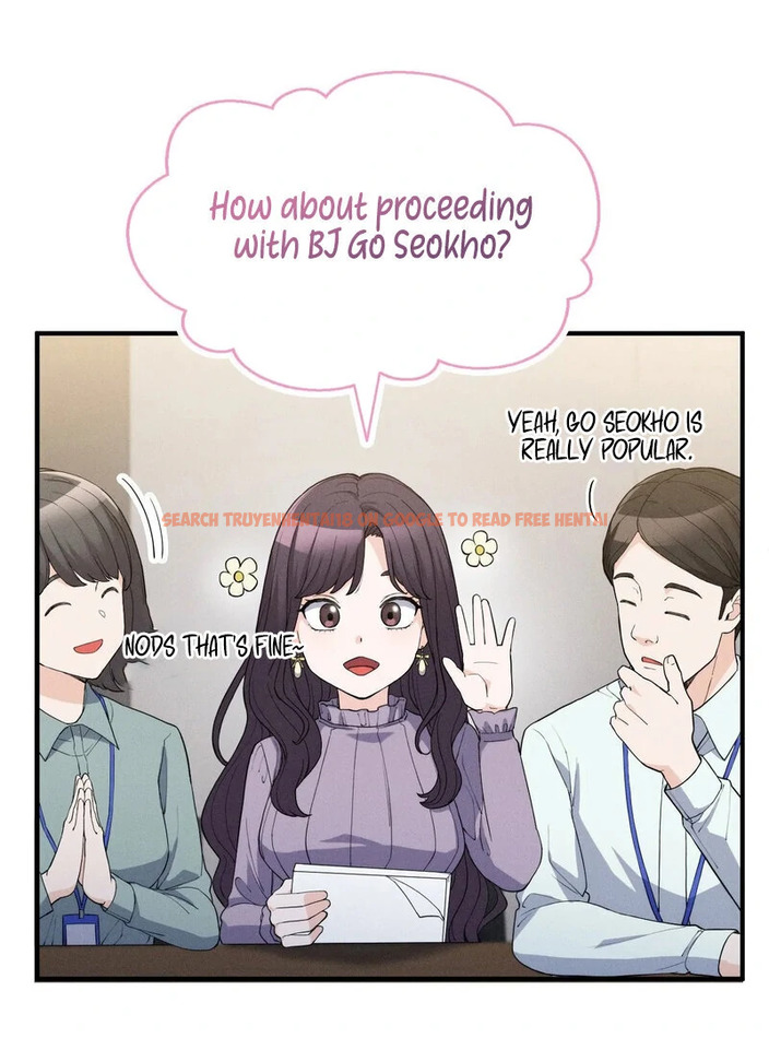 Read Hentai Image 71 95797 in comic Love Is Timing - Chapter 10 - www.hentaitnt.net Read Hentai Image 71 95797 in comic Love Is Timing - Chapter 10 - www.hentaitnt.net