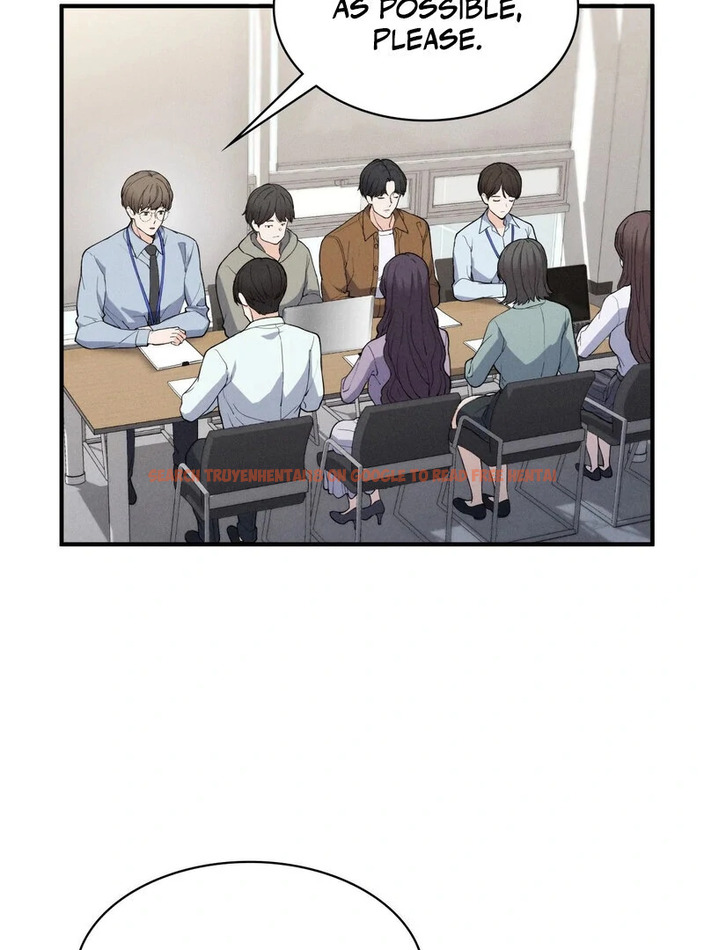 Read Hentai Image 74 95797 in comic Love Is Timing - Chapter 10 - www.hentaitnt.net Read Hentai Image 74 95797 in comic Love Is Timing - Chapter 10 - www.hentaitnt.net